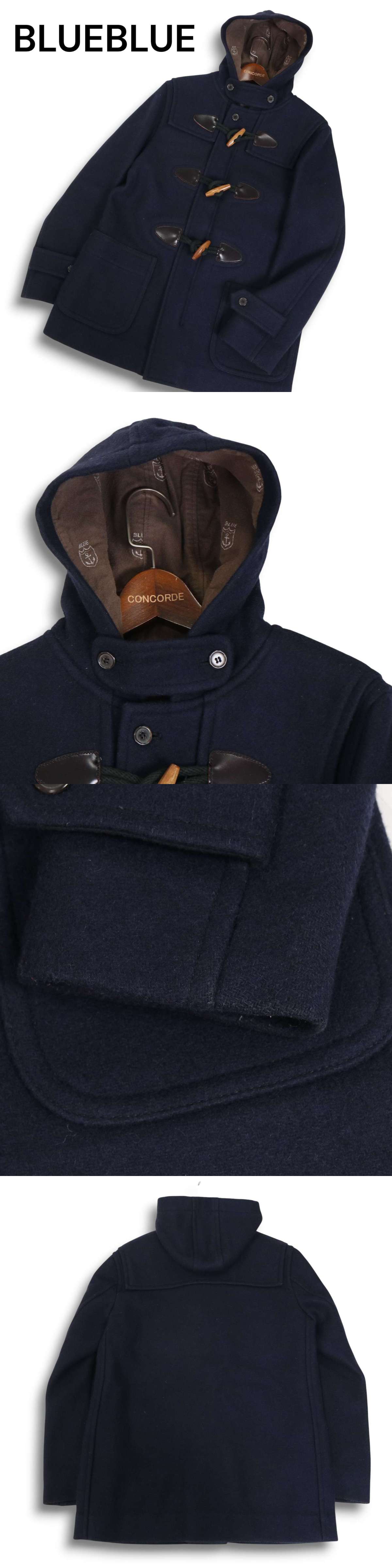 此商品圖像無法被轉載請進入原始網查看