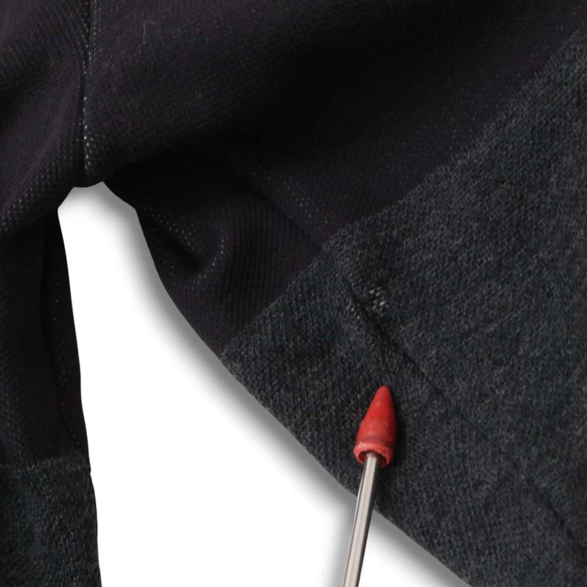 此商品圖像無法被轉載請進入原始網查看