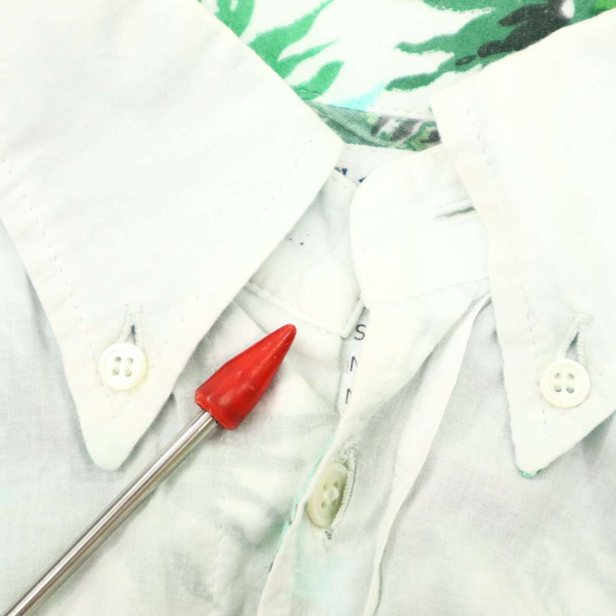 此商品圖像無法被轉載請進入原始網查看