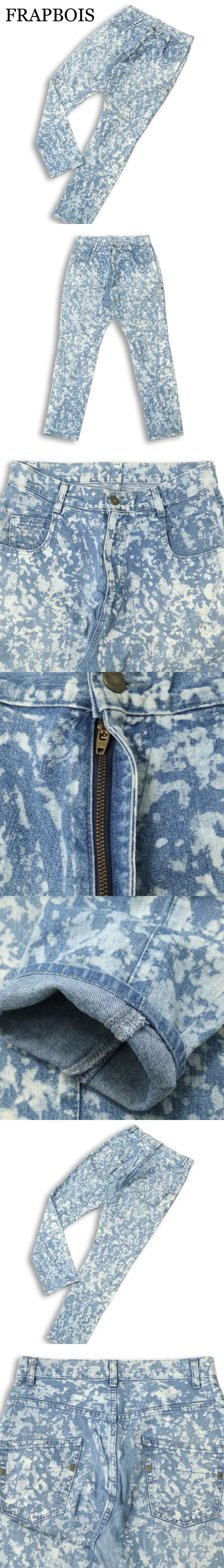 The