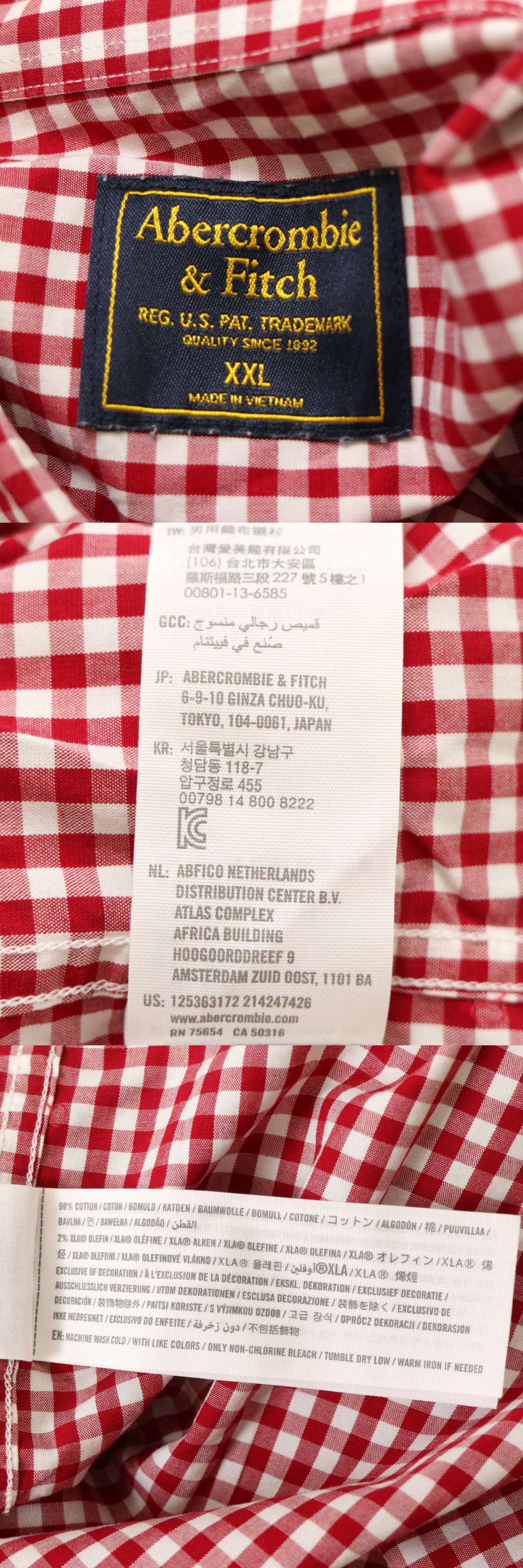 此商品圖像無法被轉載請進入原始網查看