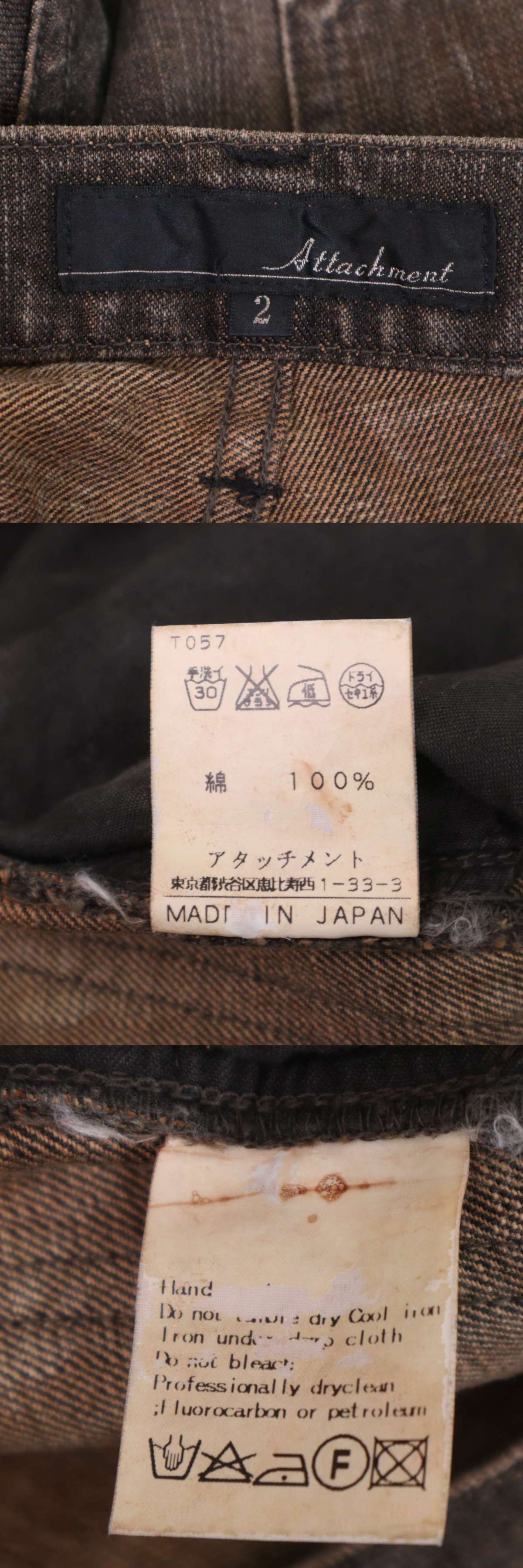 此商品圖像無法被轉載請進入原始網查看