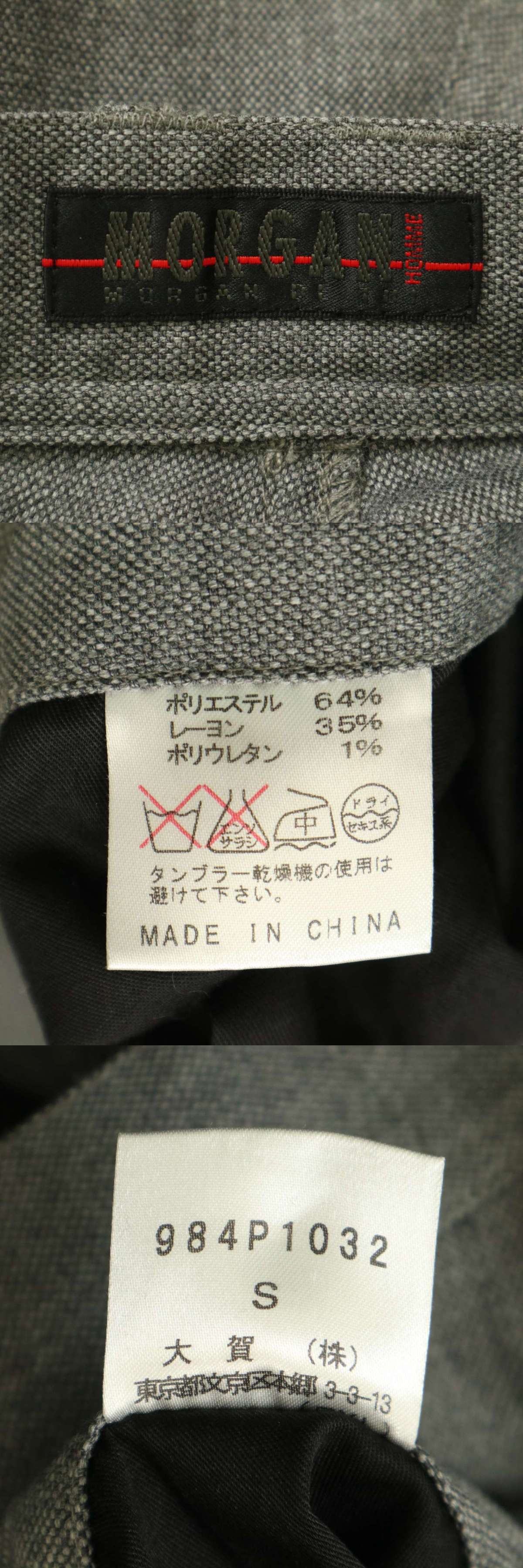 此商品圖像無法被轉載請進入原始網查看