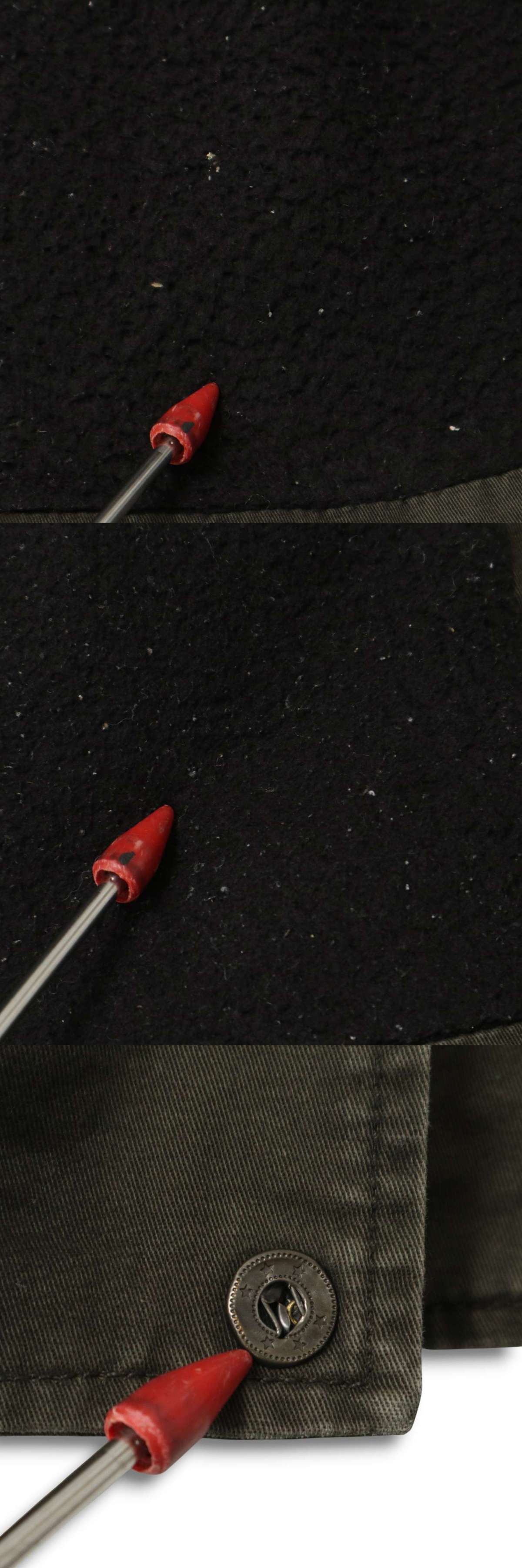 此商品圖像無法被轉載請進入原始網查看