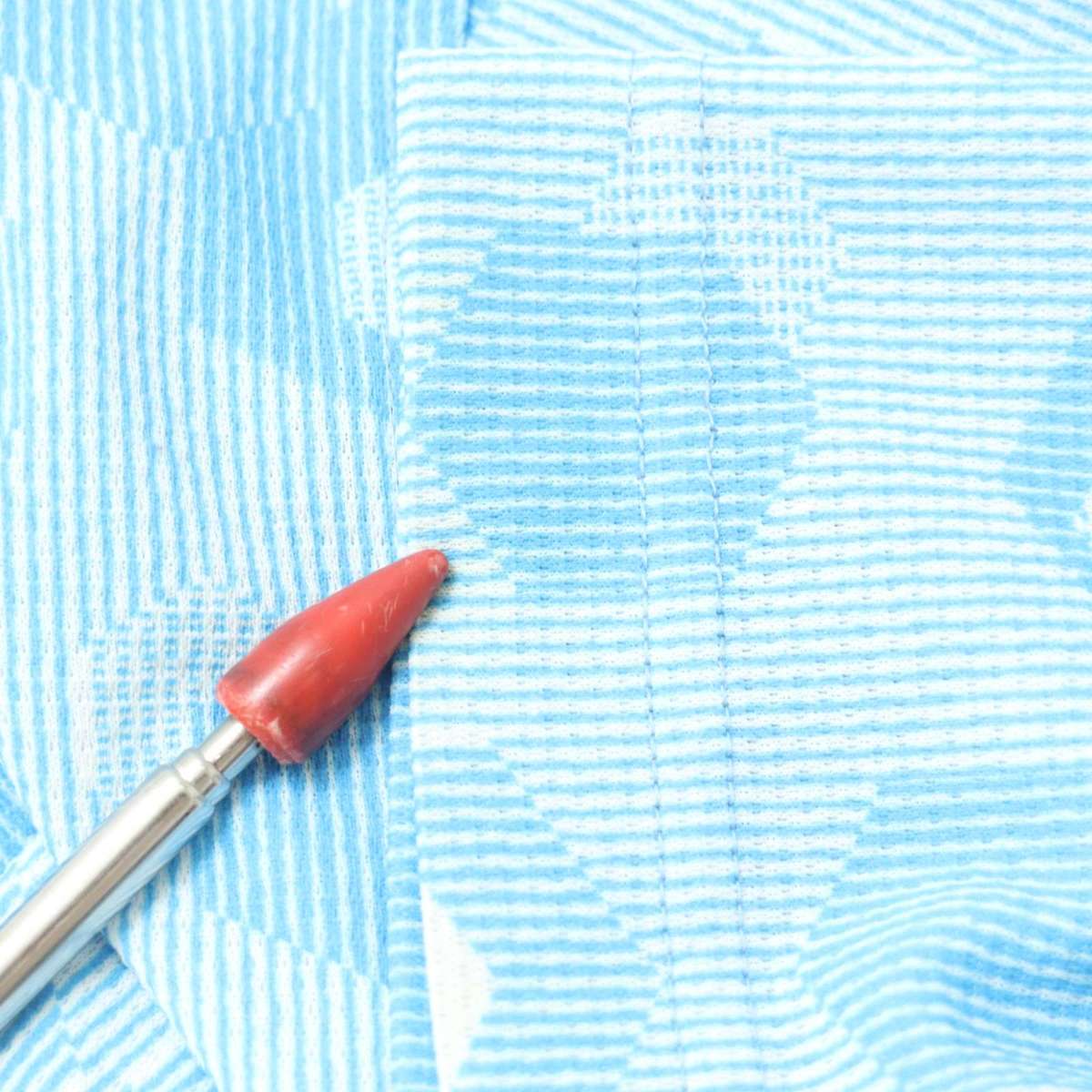 此商品圖像無法被轉載請進入原始網查看