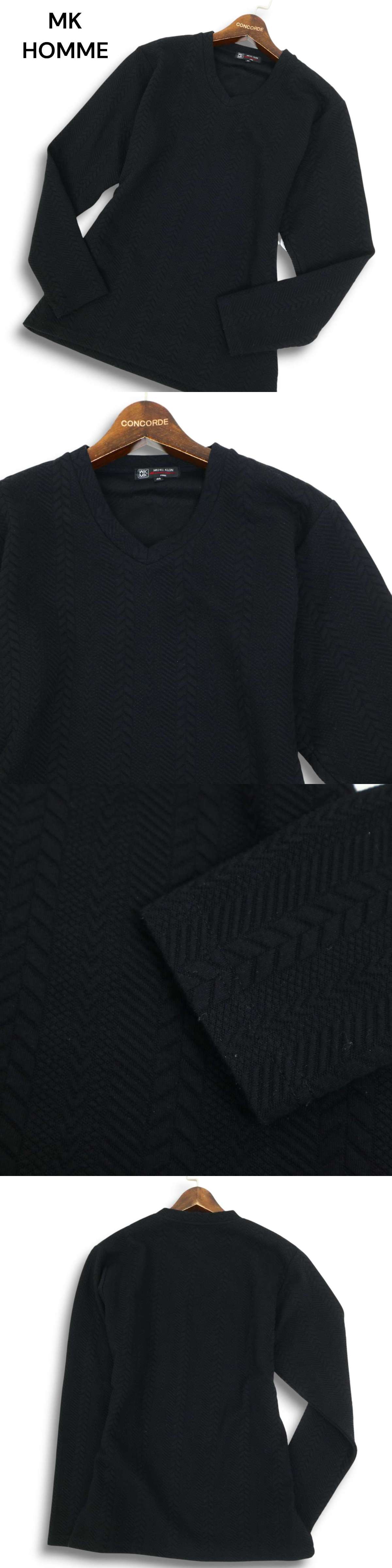 The