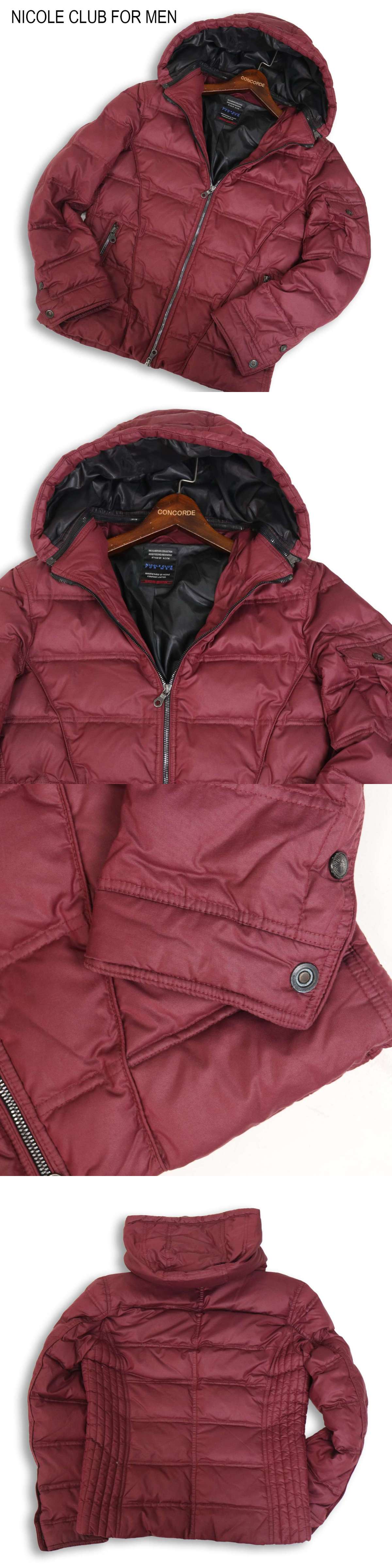 此商品圖像無法被轉載請進入原始網查看