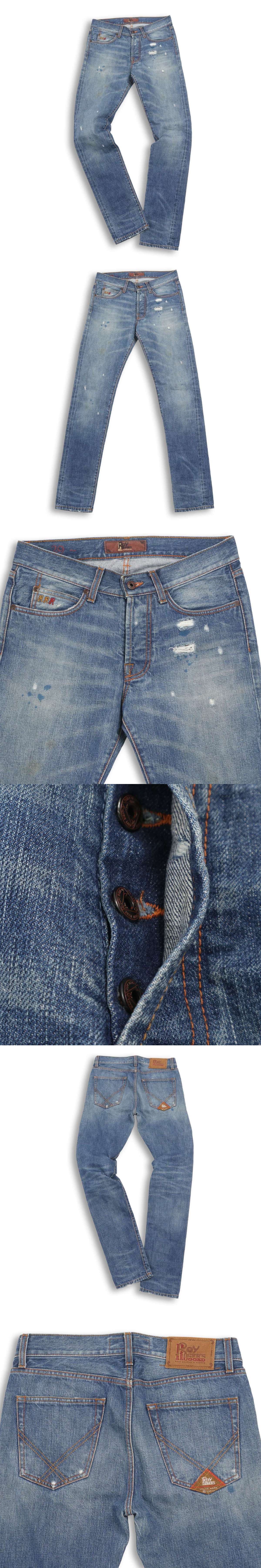 The