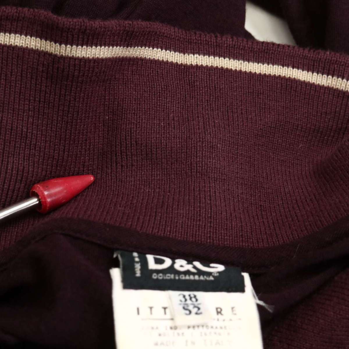 此商品圖像無法被轉載請進入原始網查看