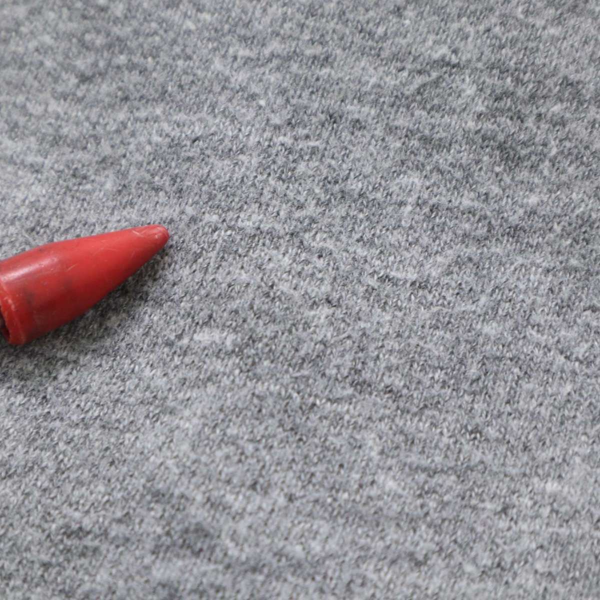 The