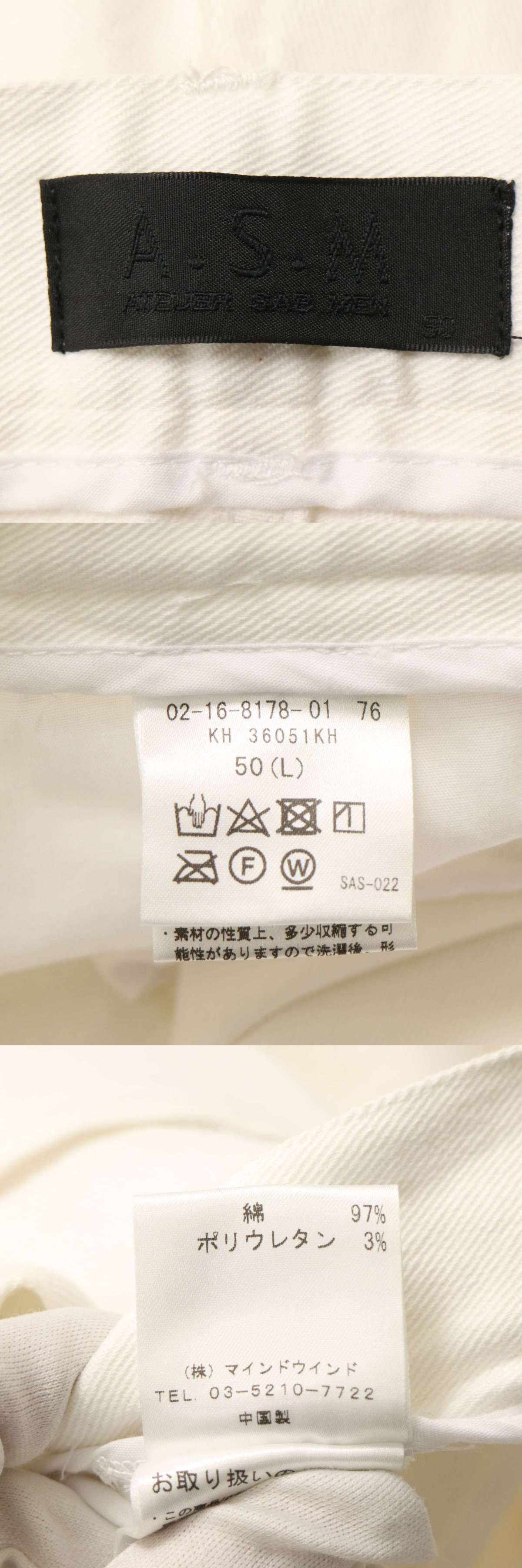 此商品圖像無法被轉載請進入原始網查看