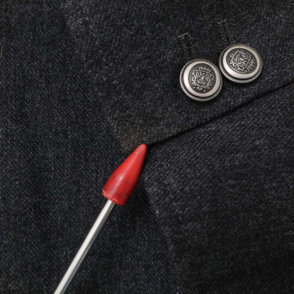 此商品圖像無法被轉載請進入原始網查看