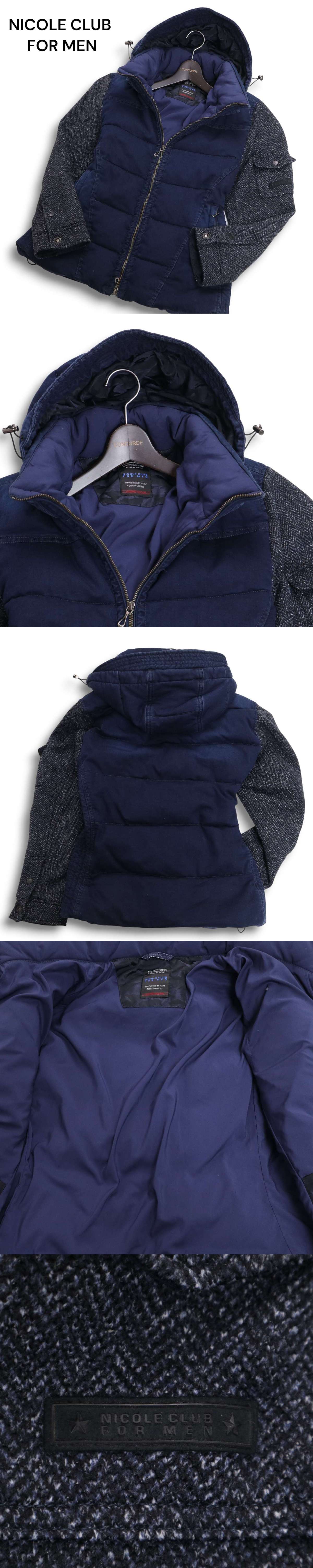 此商品圖像無法被轉載請進入原始網查看