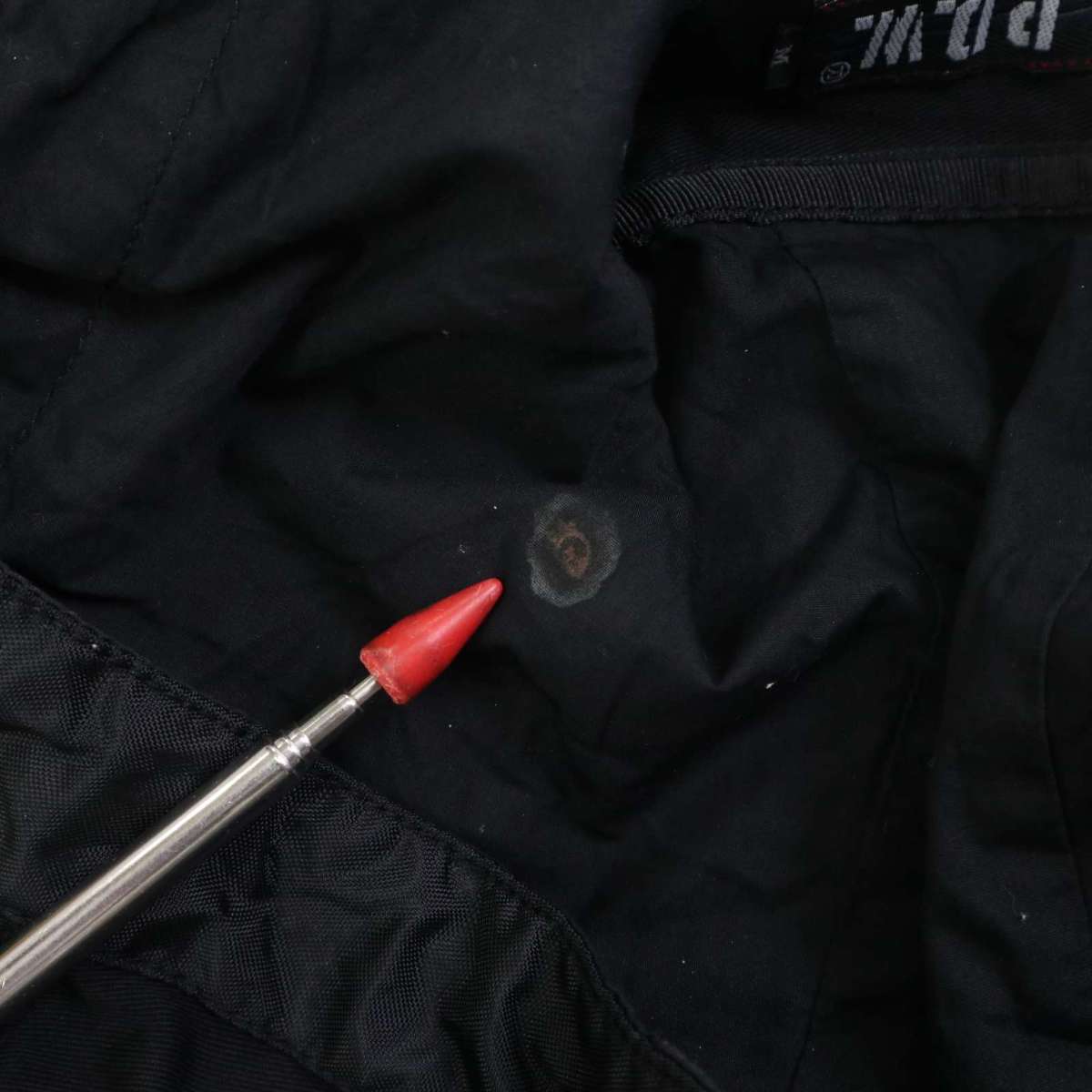 此商品圖像無法被轉載請進入原始網查看