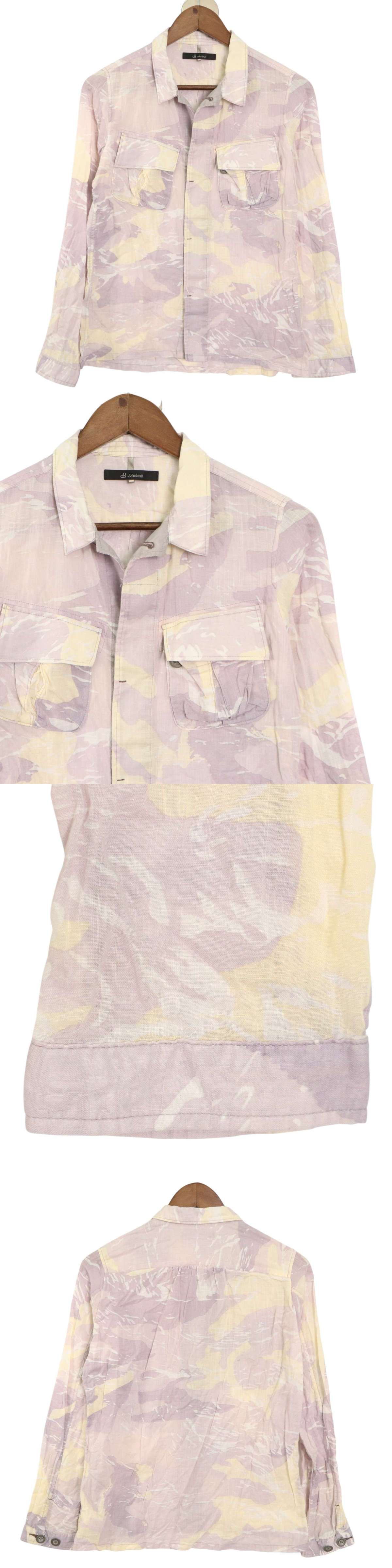 此商品圖像無法被轉載請進入原始網查看