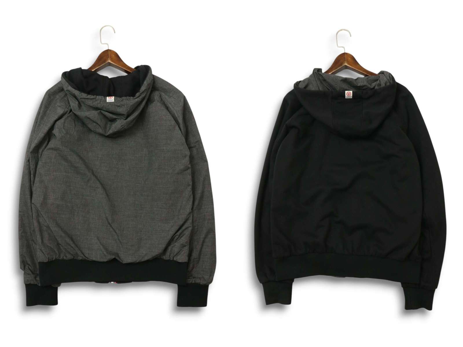 8cb9ebe54f846fbdb0055e3432ac72ccf292509d