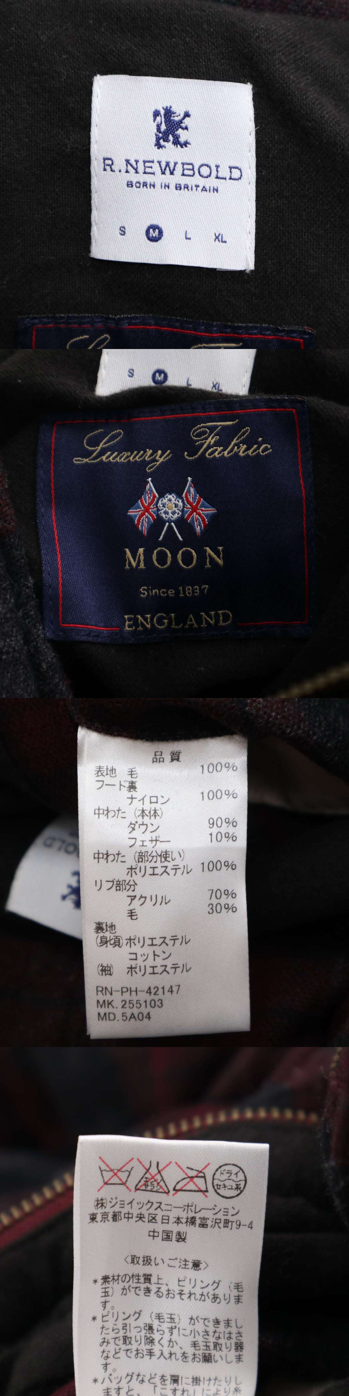 此商品圖像無法被轉載請進入原始網查看