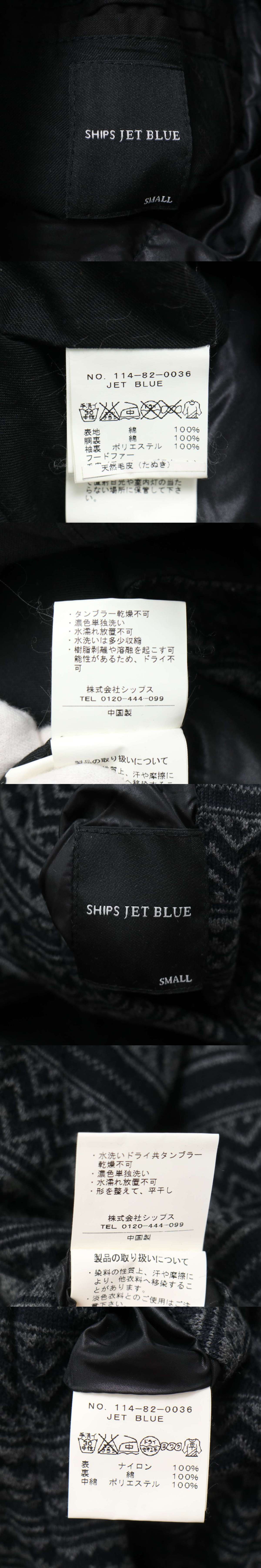 此商品圖像無法被轉載請進入原始網查看