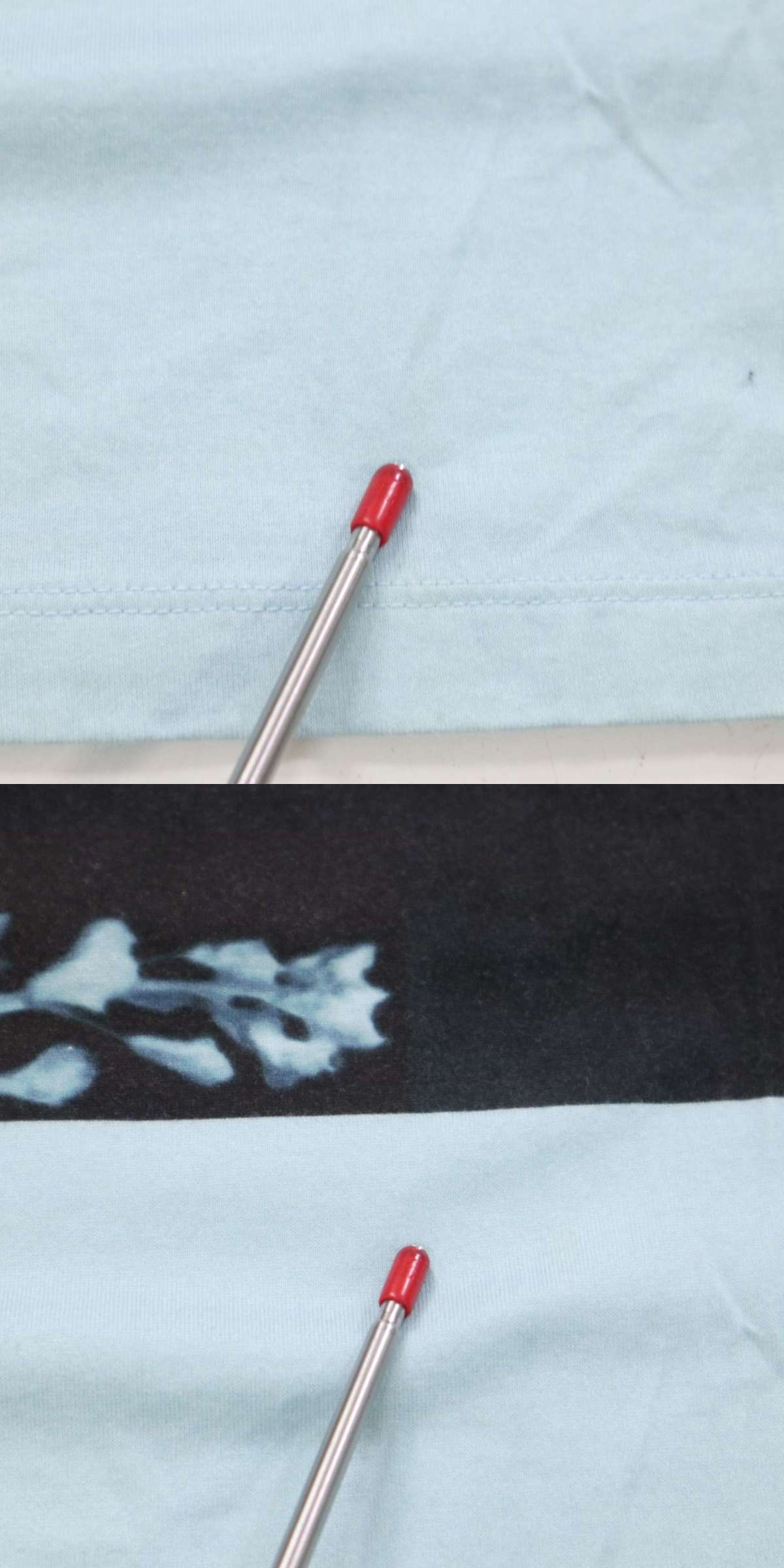 此商品圖像無法被轉載請進入原始網查看