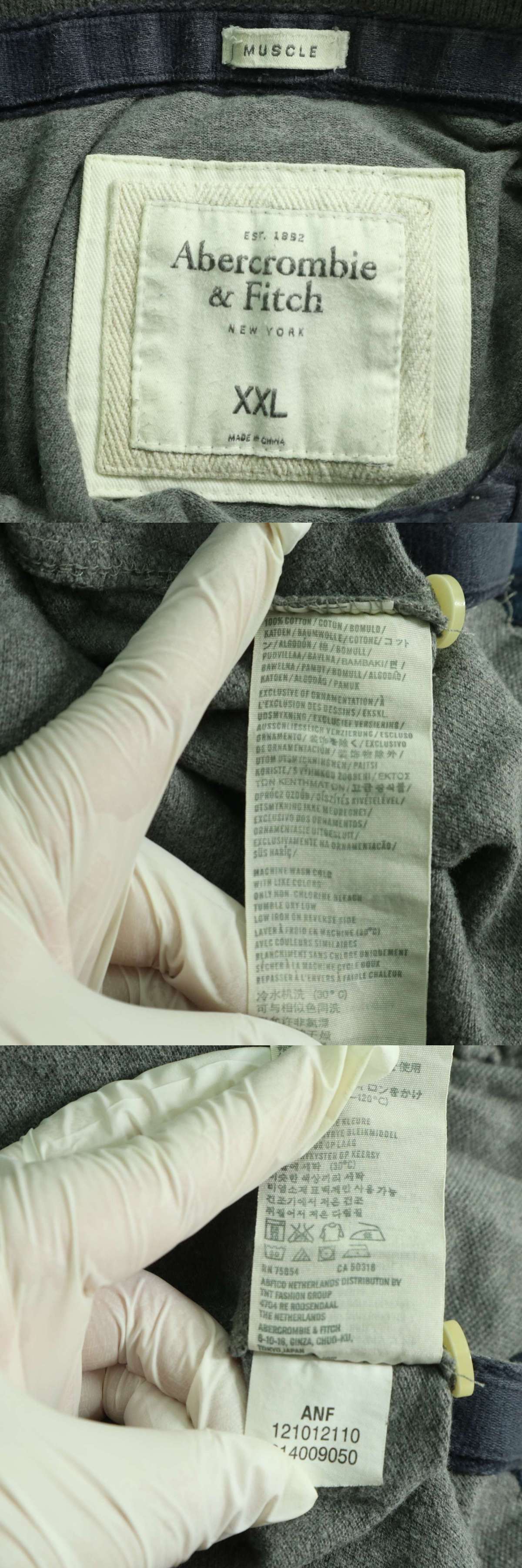 此商品圖像無法被轉載請進入原始網查看