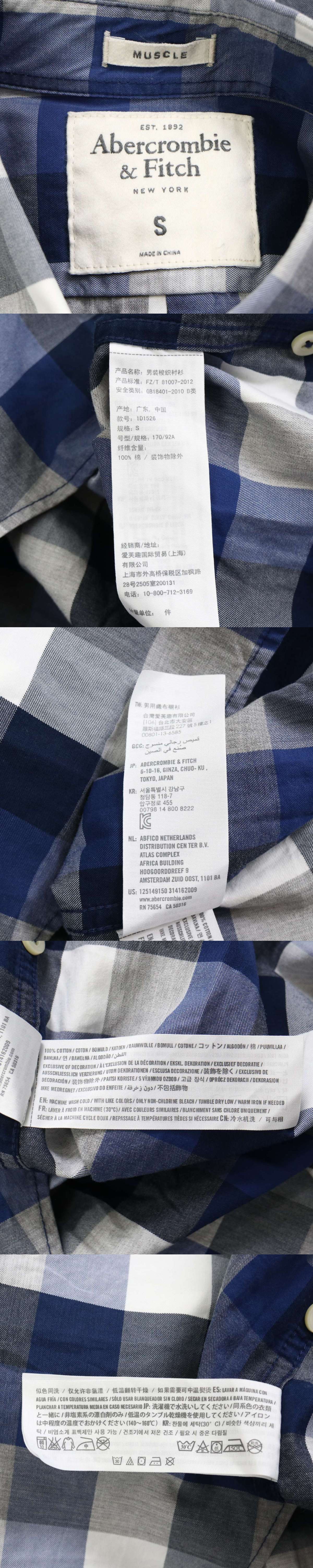 此商品圖像無法被轉載請進入原始網查看