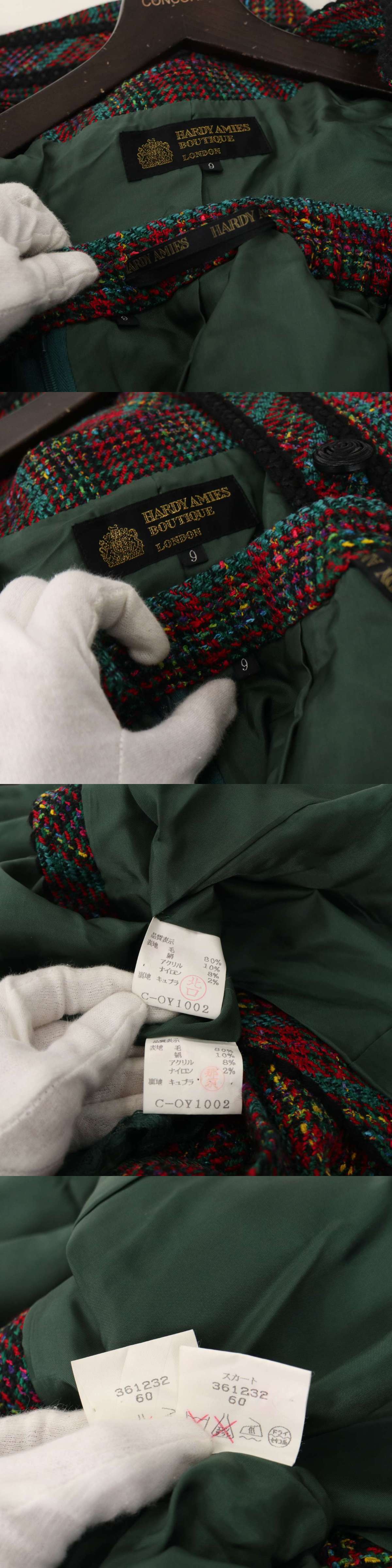 此商品圖像無法被轉載請進入原始網查看