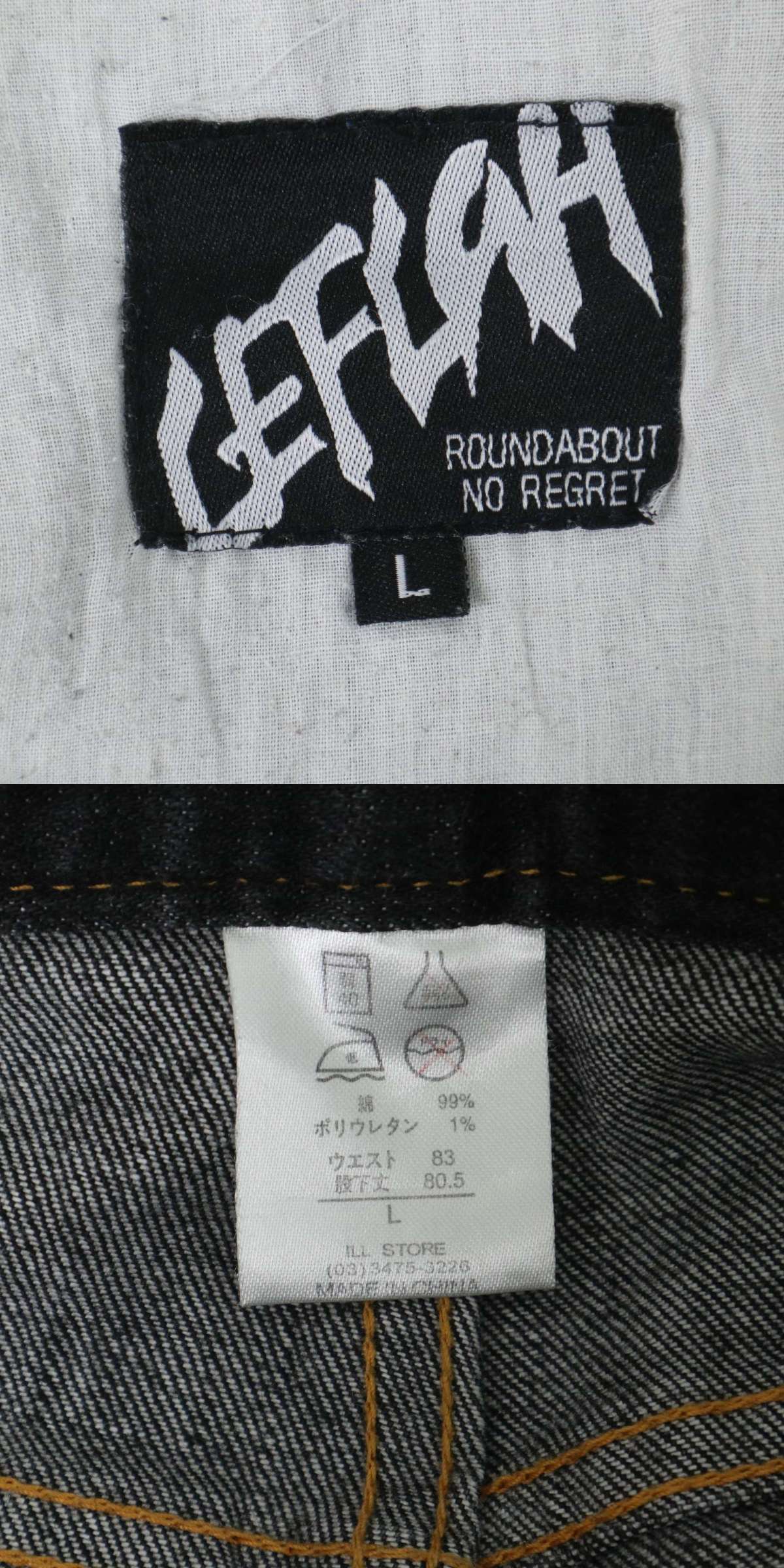 此商品圖像無法被轉載請進入原始網查看