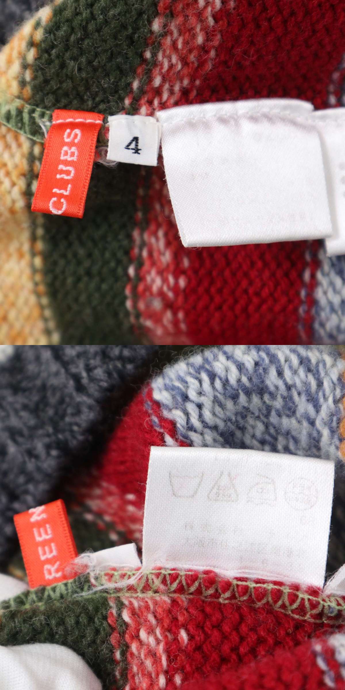 此商品圖像無法被轉載請進入原始網查看