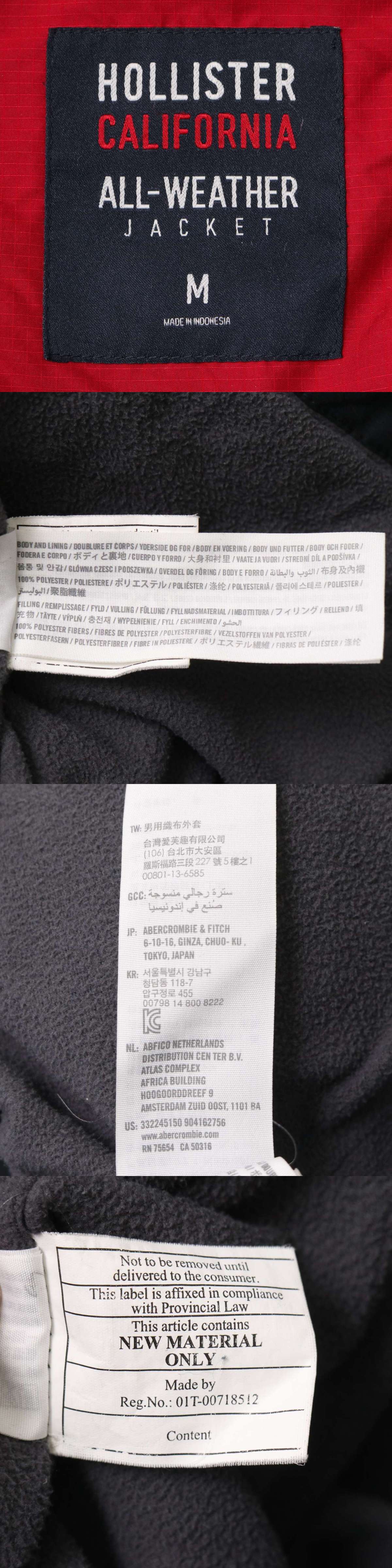 此商品圖像無法被轉載請進入原始網查看