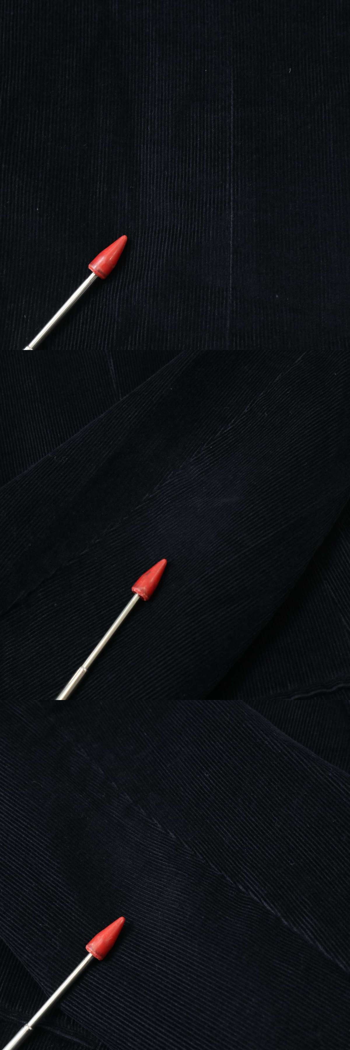 The