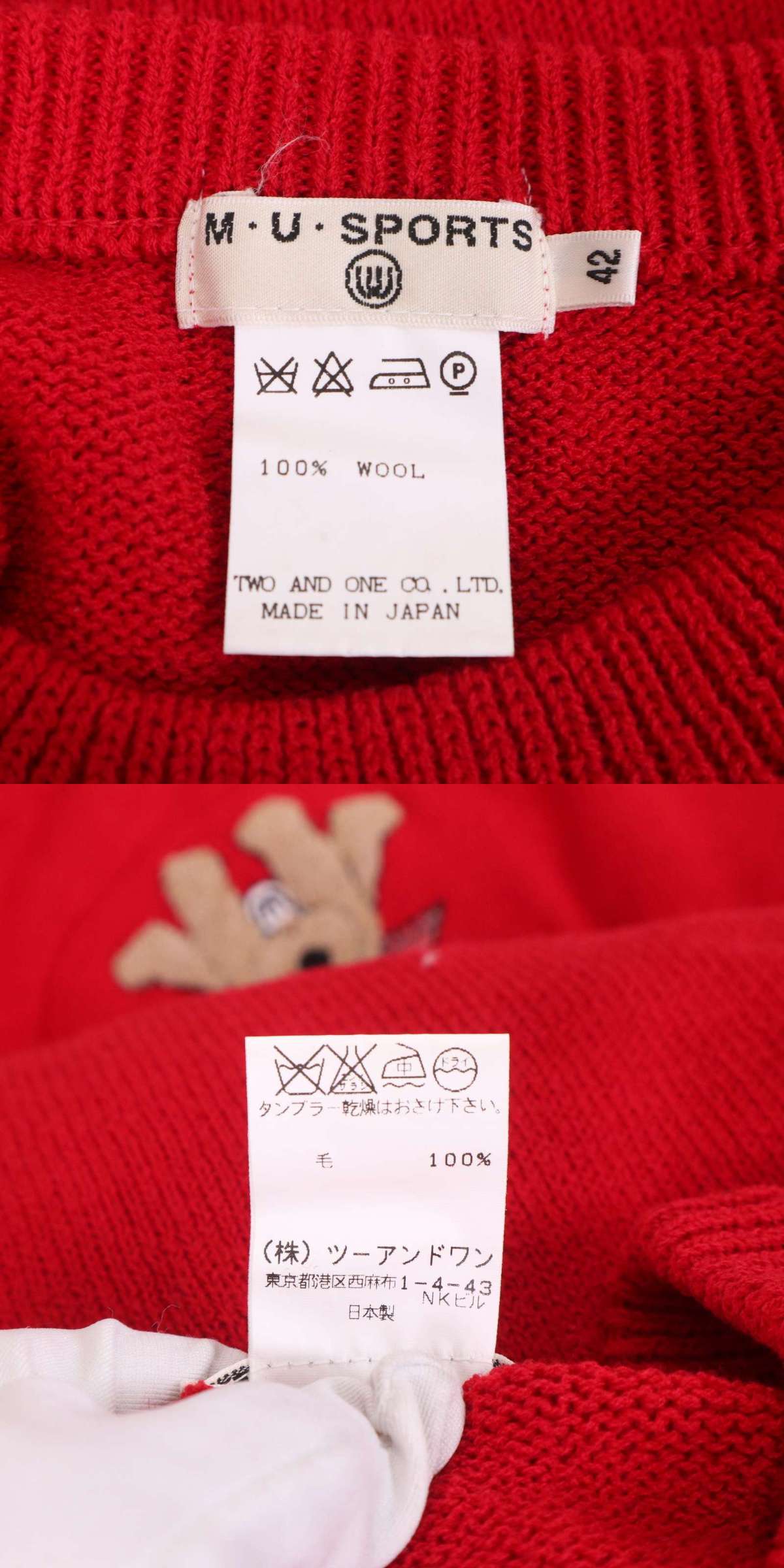 此商品圖像無法被轉載請進入原始網查看