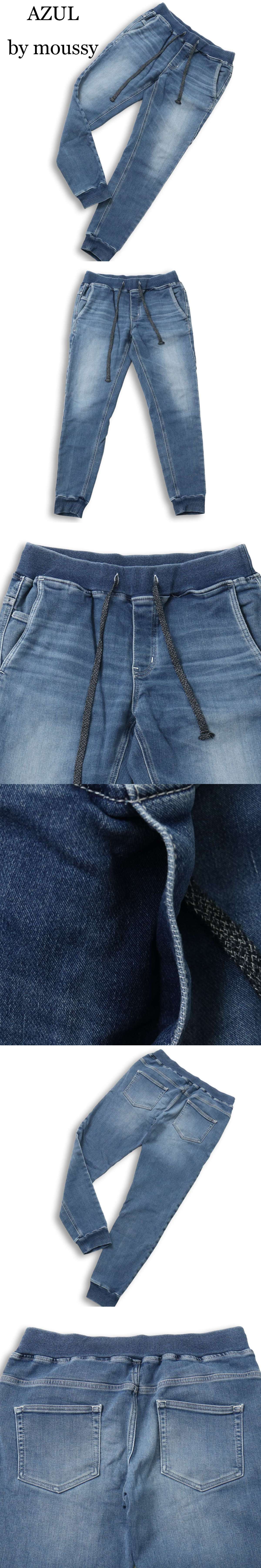The