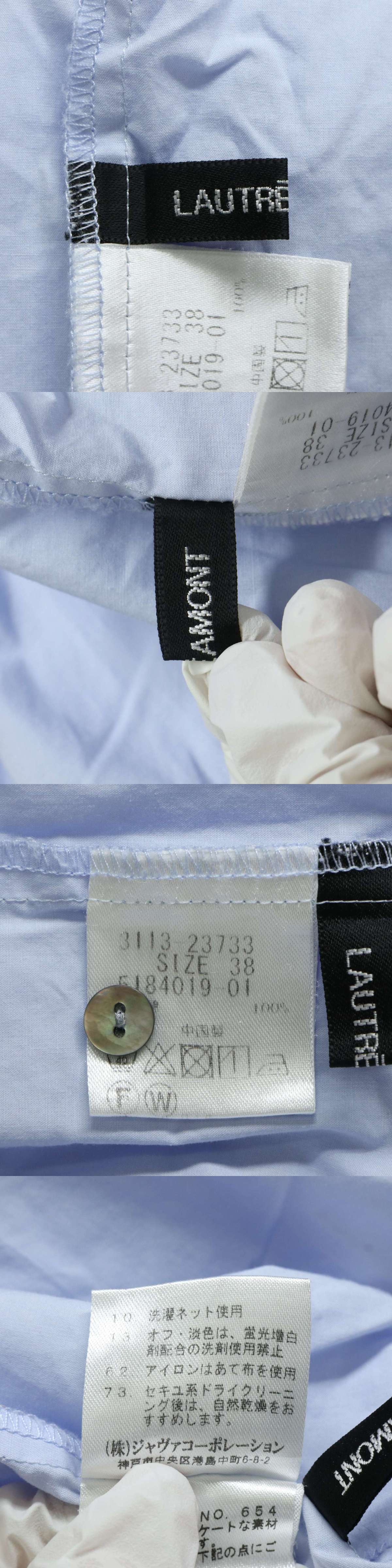 此商品圖像無法被轉載請進入原始網查看