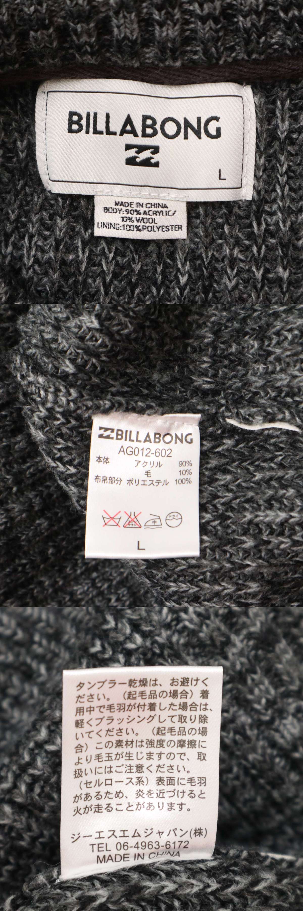 此商品圖像無法被轉載請進入原始網查看