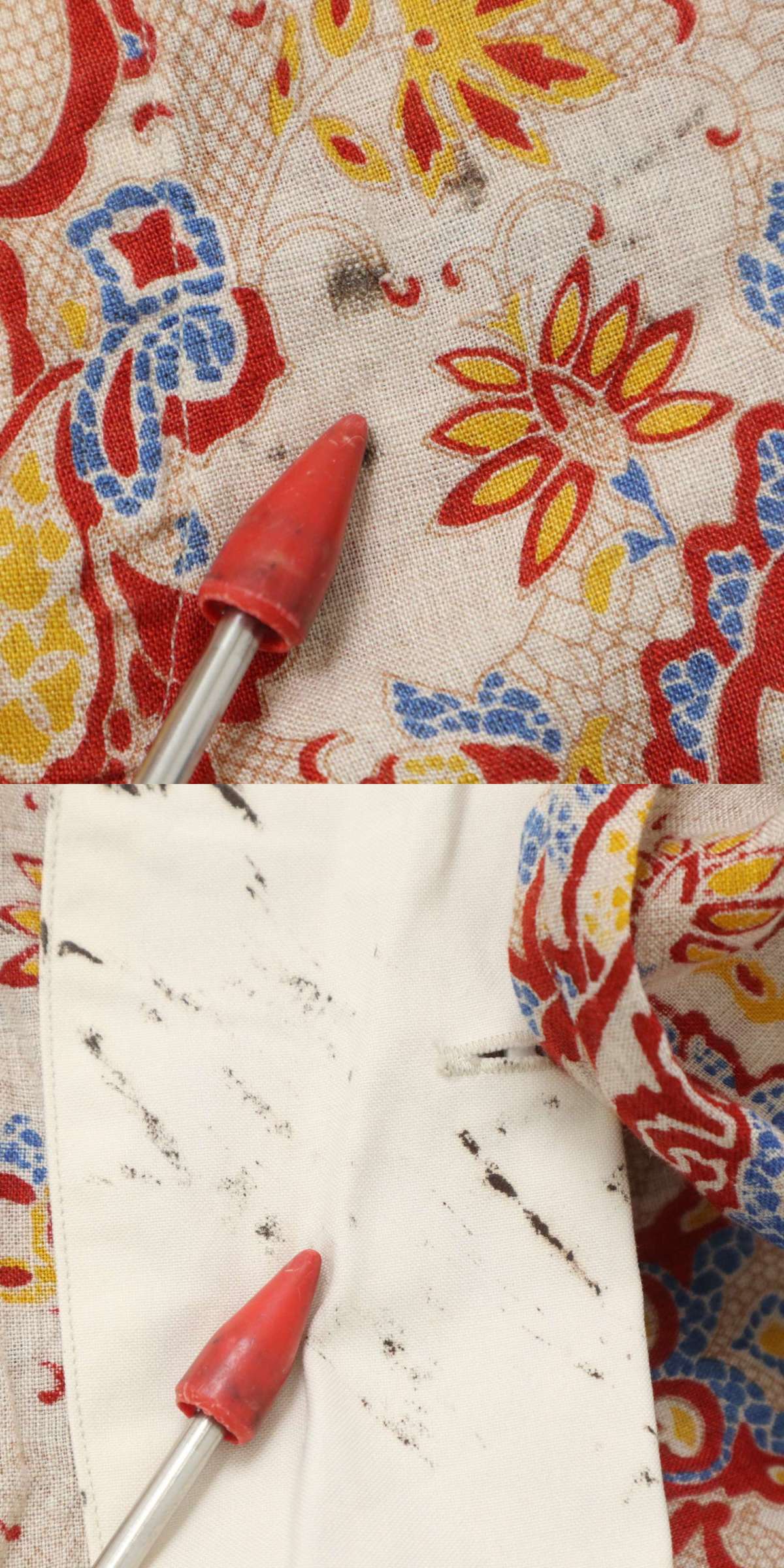 此商品圖像無法被轉載請進入原始網查看