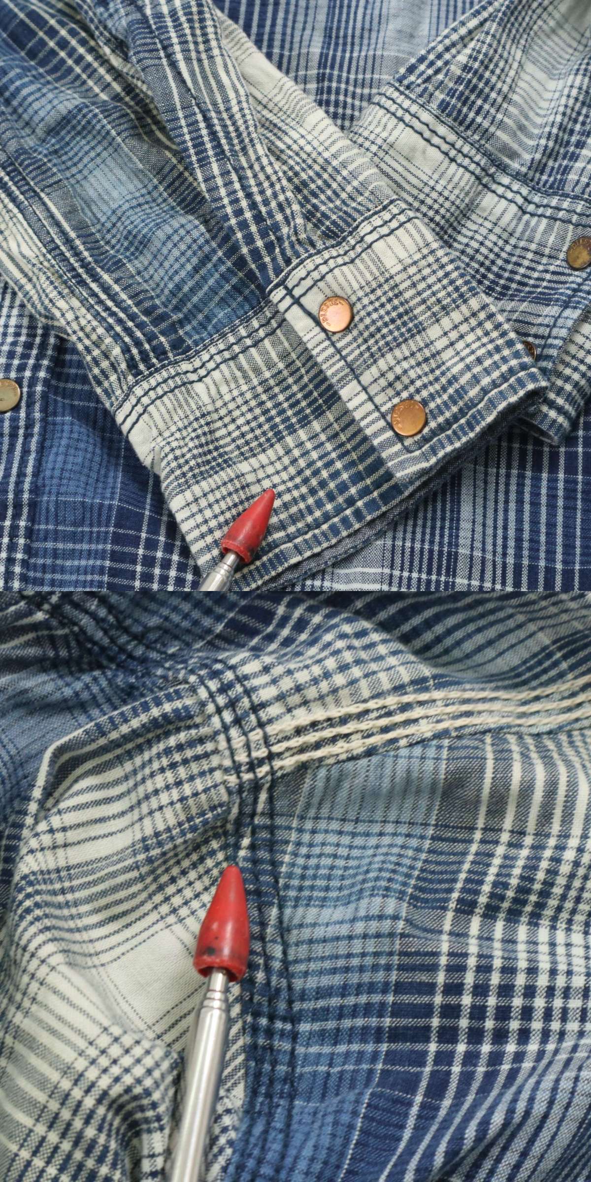 此商品圖像無法被轉載請進入原始網查看