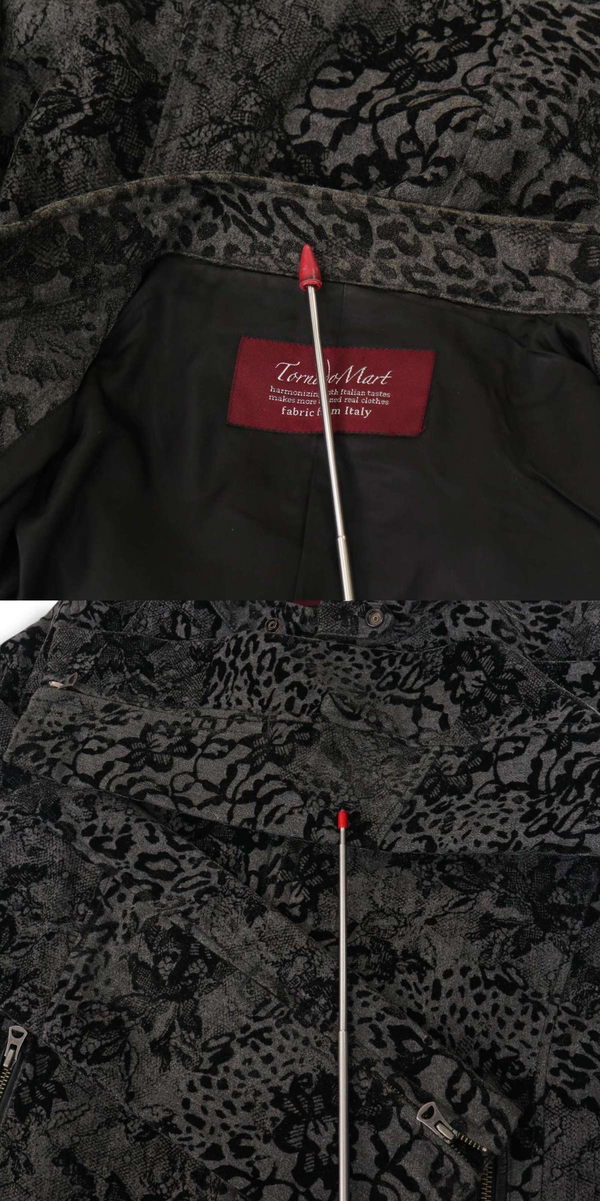 此商品圖像無法被轉載請進入原始網查看