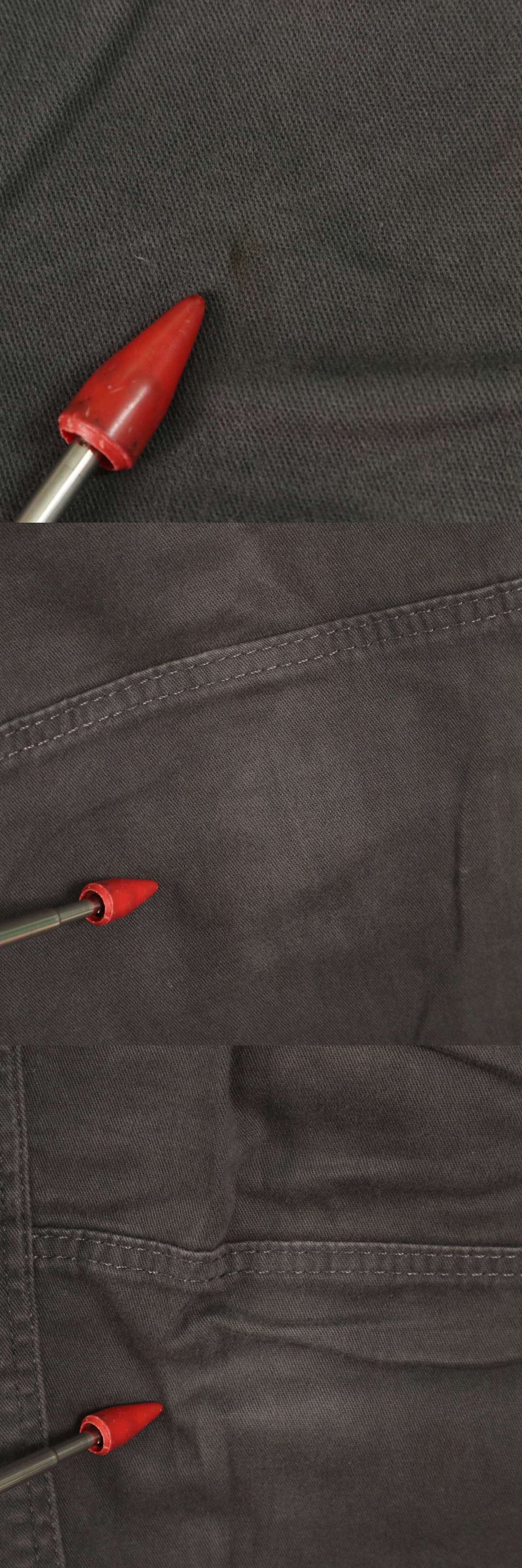 此商品圖像無法被轉載請進入原始網查看