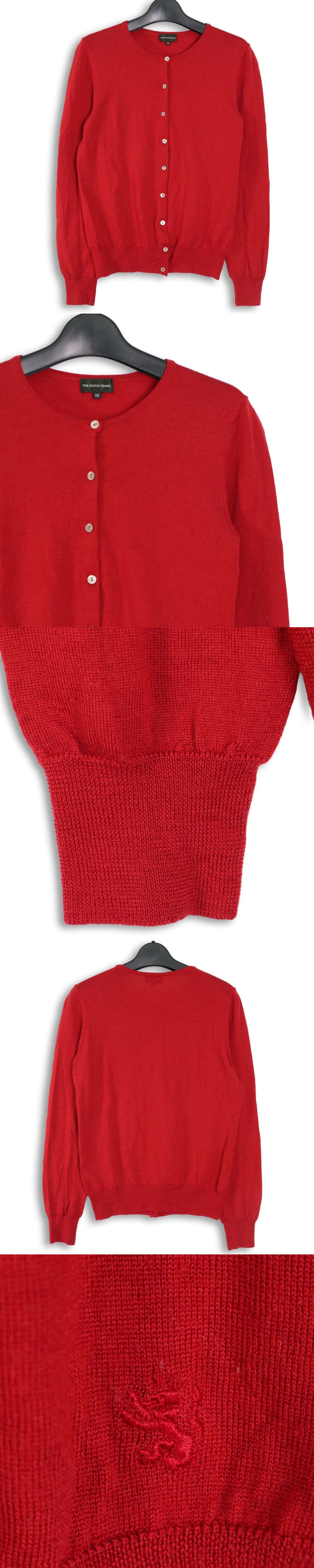 此商品圖像無法被轉載請進入原始網查看