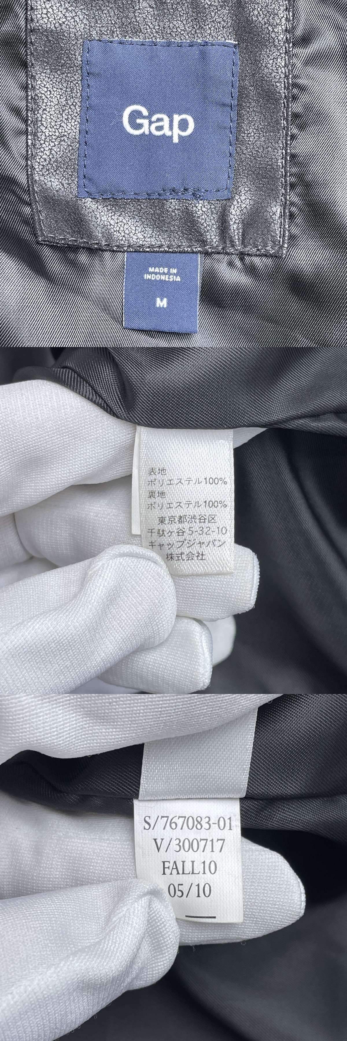 此商品圖像無法被轉載請進入原始網查看