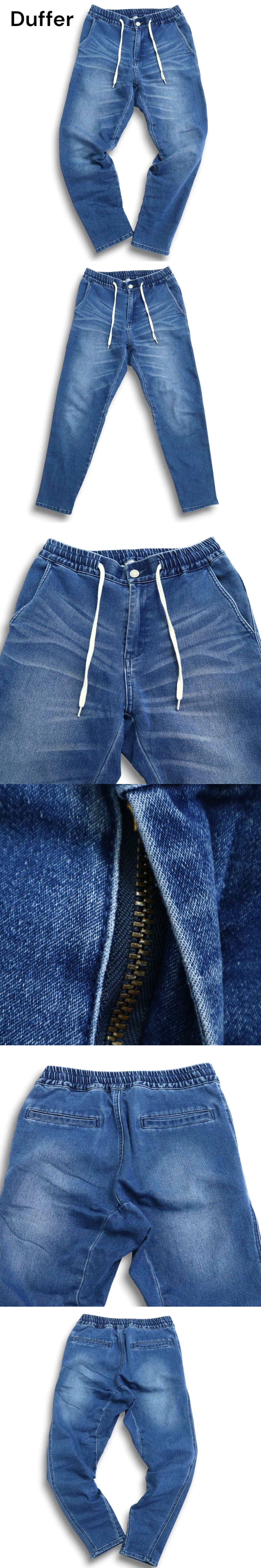 The