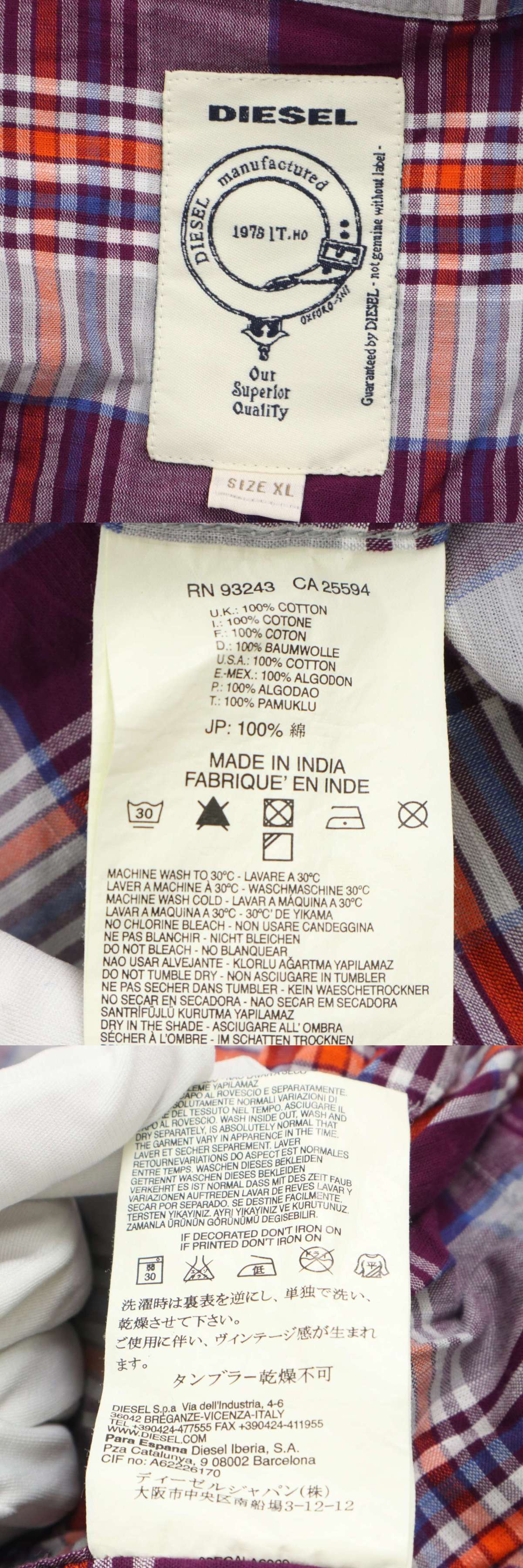 此商品圖像無法被轉載請進入原始網查看