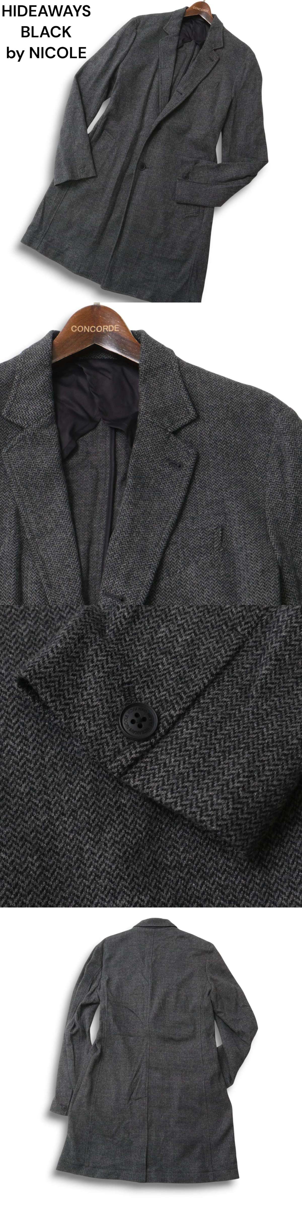 The