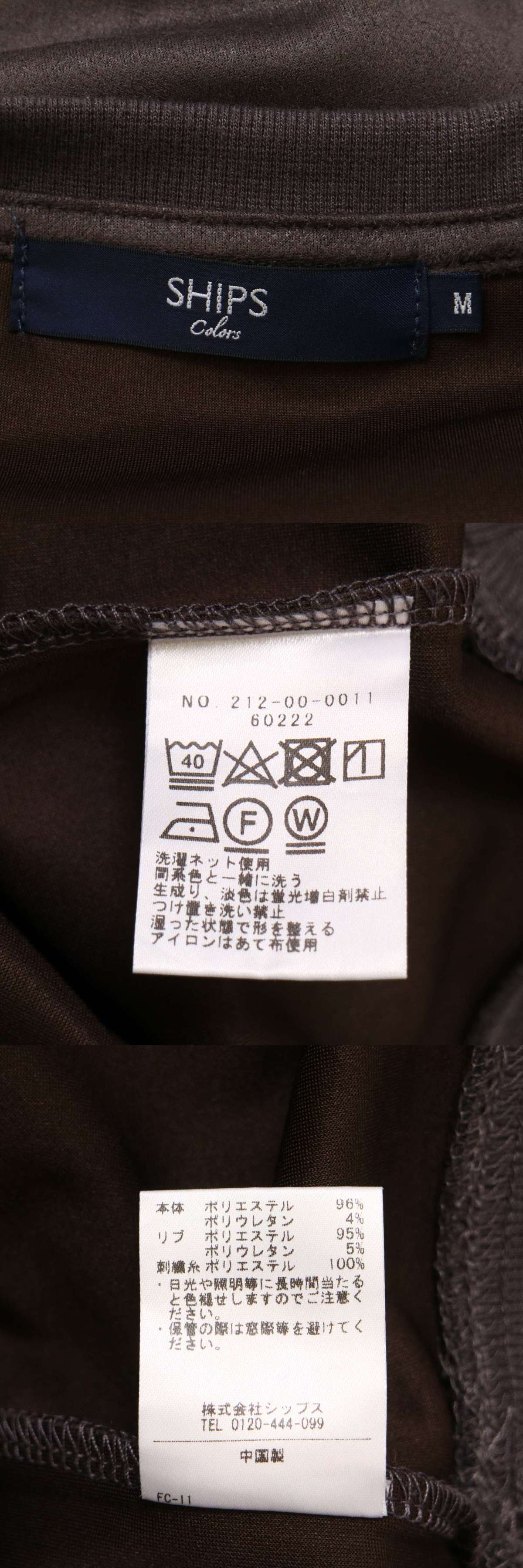 此商品圖像無法被轉載請進入原始網查看