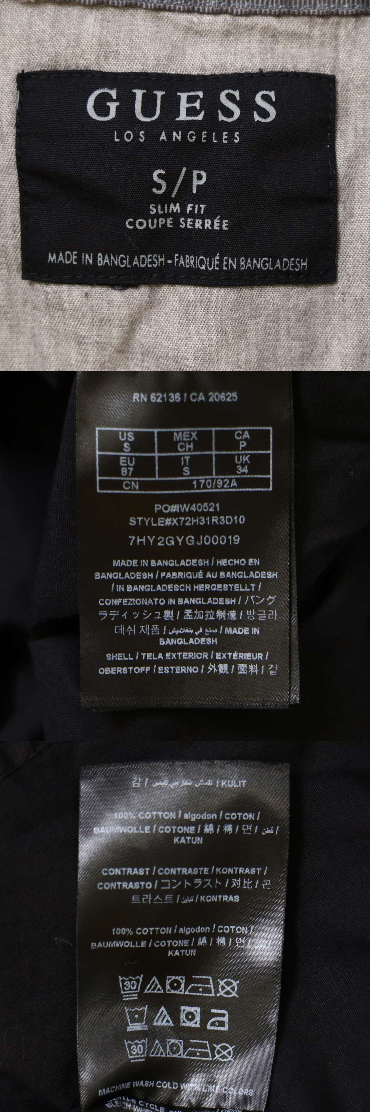 此商品圖像無法被轉載請進入原始網查看