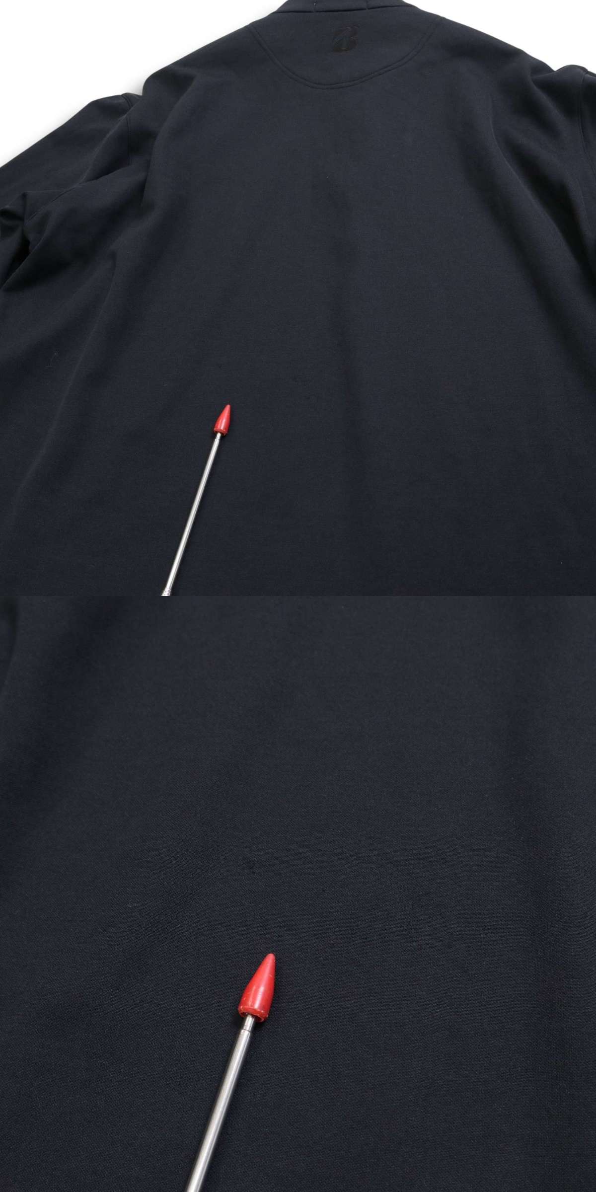 此商品圖像無法被轉載請進入原始網查看