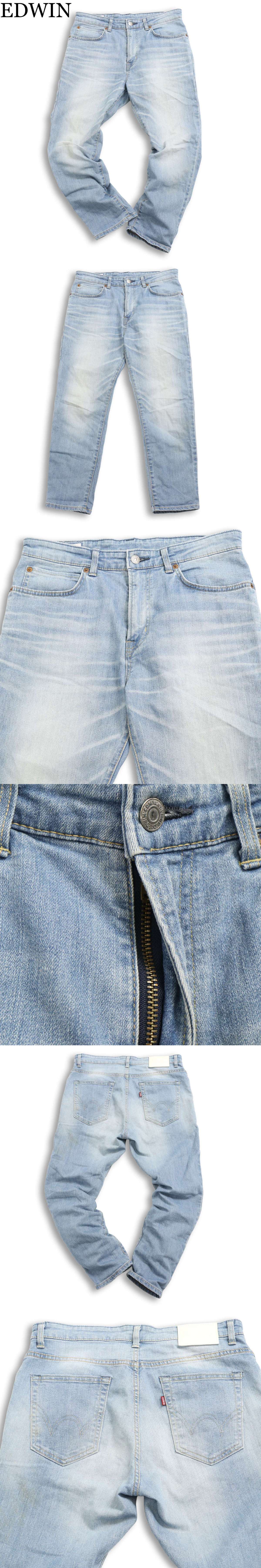 The