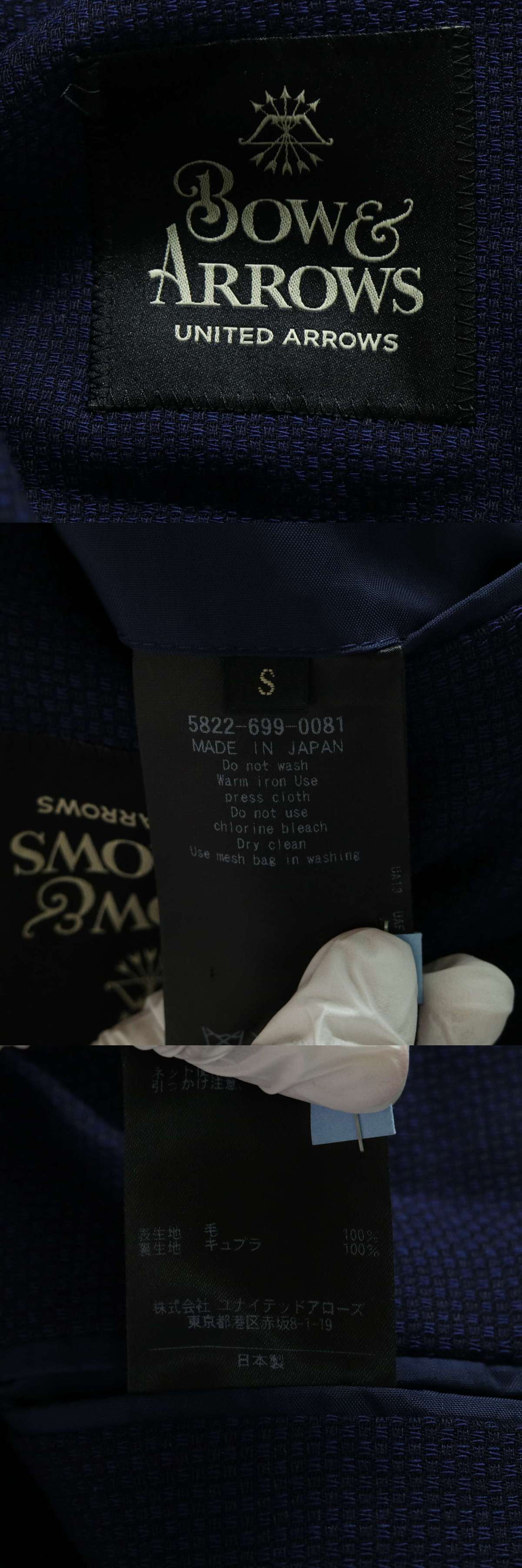 此商品圖像無法被轉載請進入原始網查看
