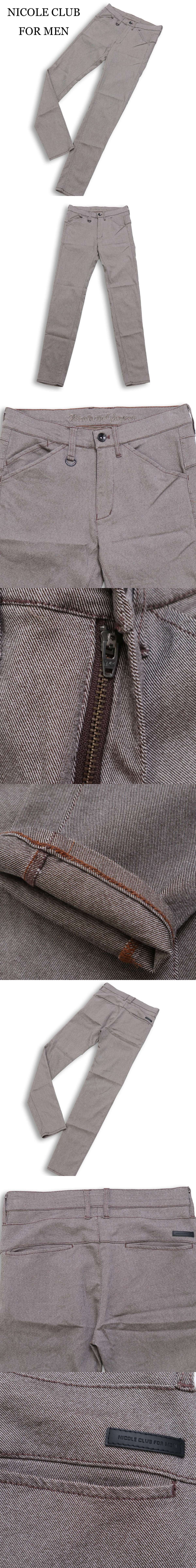 The