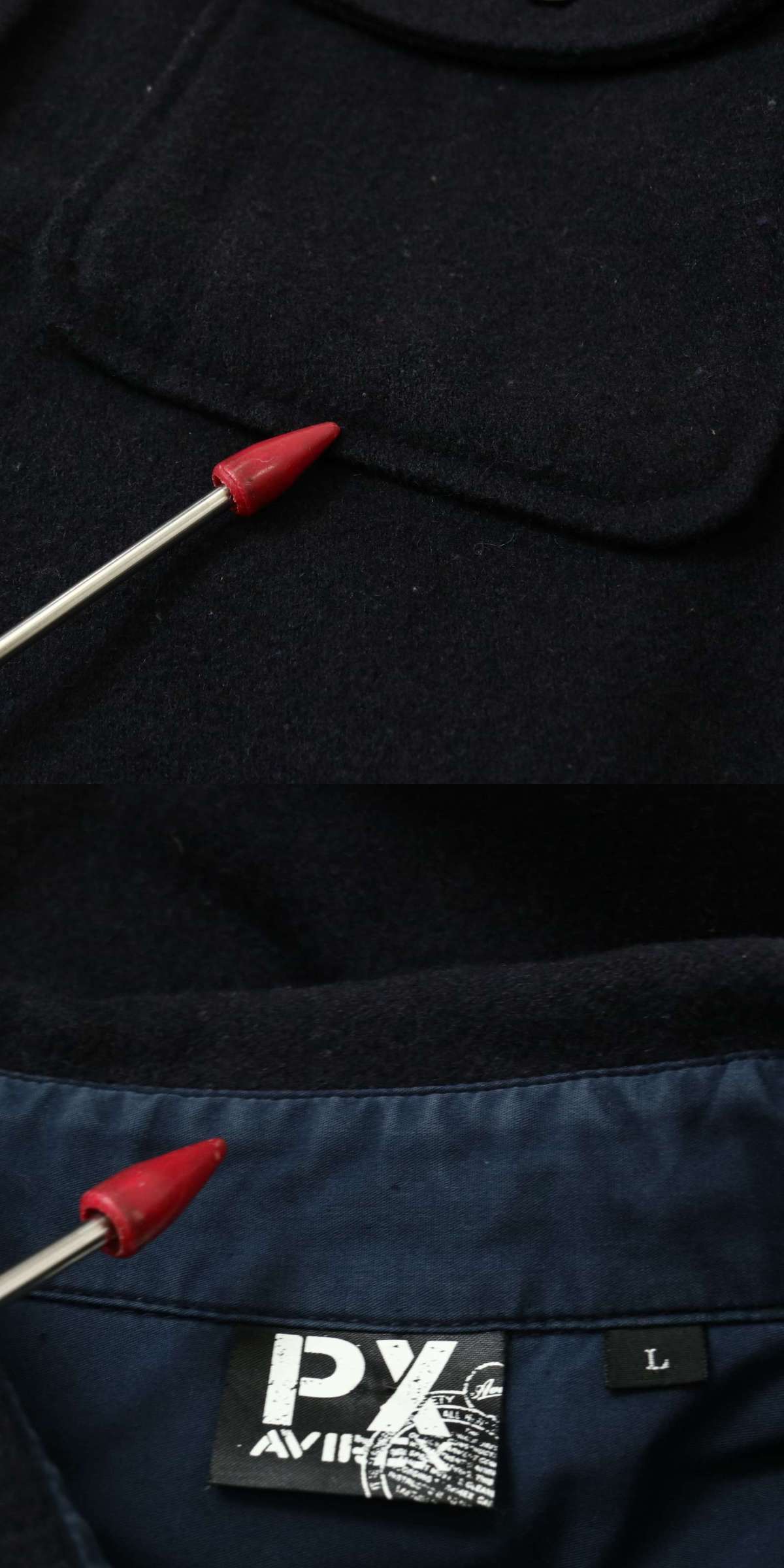 此商品圖像無法被轉載請進入原始網查看